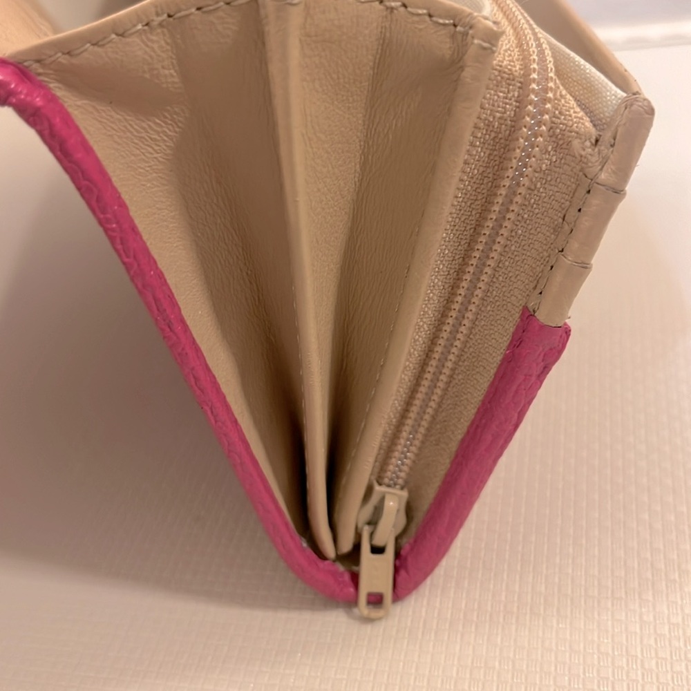 Vivienne Westwood Long Wallet - Picture 13 of 16
